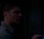 SPN_0308.jpg