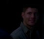 SPN_0309.jpg