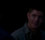 SPN_0310.jpg