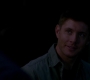 SPN_0313.jpg