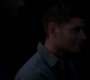 SPN_0314.jpg