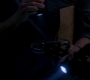 SPN_0319.jpg