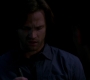 SPN_0320.jpg