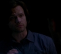 SPN_0321.jpg