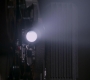 SPN_0323.jpg