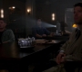 SPN_0324.jpg