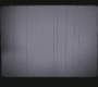 SPN_0326.jpg