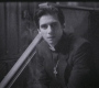 SPN_0329.jpg
