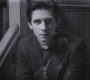 SPN_0330.jpg