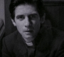 SPN_0332.jpg