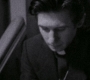 SPN_0333.jpg