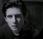 SPN_0337.jpg