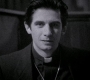 SPN_0340.jpg