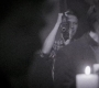 SPN_0341.jpg