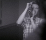 SPN_0342.jpg