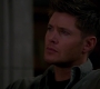 SPN_0343.jpg