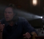SPN_0346.jpg