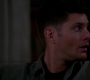 SPN_0347.jpg