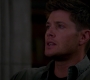SPN_0349.jpg