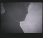 SPN_0350.jpg