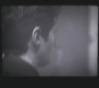 SPN_0351.jpg