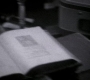 SPN_0353.jpg