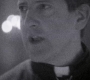 SPN_0354.jpg