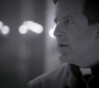 SPN_0355.jpg