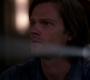 SPN_0360.jpg