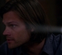 SPN_0364.jpg