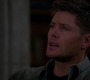 SPN_0367.jpg