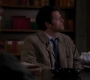 SPN_0370.jpg