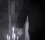 SPN_0373.jpg