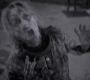 SPN_0374.jpg
