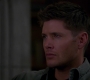 SPN_0376.jpg