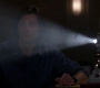 SPN_0377.jpg