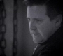 SPN_0382.jpg