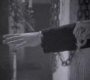 SPN_0383.jpg