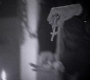SPN_0384.jpg