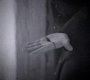 SPN_0385.jpg