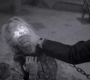 SPN_0386.jpg