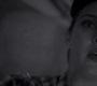 SPN_0388.jpg