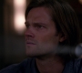 SPN_0389.jpg