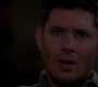 SPN_0391.jpg