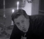 SPN_0395.jpg
