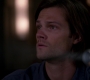 SPN_0398.jpg
