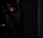 SPN_0401.jpg