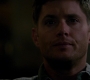 SPN_0403.jpg
