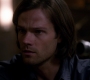 SPN_0404.jpg