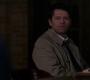 SPN_0407.jpg